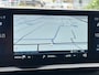 Peugeot 3008 1.2 GT | Trekhaak | CC Adaptief | Elektrische achterklep