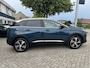 Peugeot 3008 1.2 GT | Trekhaak | CC Adaptief | Elektrische achterklep