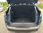 Peugeot 3008 1.2 GT | Trekhaak | CC Adaptief | Elektrische achterklep