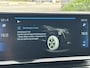 Peugeot 3008 1.2 GT | Trekhaak | CC Adaptief | Elektrische achterklep