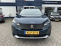 Peugeot 3008 1.2 GT | Trekhaak | CC Adaptief | Elektrische achterklep