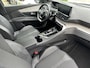 Peugeot 3008 1.2 GT | Trekhaak | CC Adaptief | Elektrische achterklep
