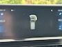 Peugeot 3008 1.2 GT | Trekhaak | CC Adaptief | Elektrische achterklep