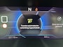 Peugeot 3008 1.2 GT | Trekhaak | CC Adaptief | Elektrische achterklep
