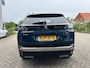 Peugeot 3008 1.2 GT | Trekhaak | CC Adaptief | Elektrische achterklep