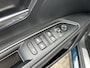 Peugeot 3008 1.2 GT | Trekhaak | CC Adaptief | Elektrische achterklep
