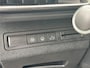 Peugeot 3008 1.2 GT | Trekhaak | CC Adaptief | Elektrische achterklep