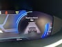 Peugeot 3008 1.2 GT | Trekhaak | CC Adaptief | Elektrische achterklep