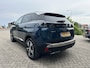 Peugeot 3008 1.2 GT | Trekhaak | CC Adaptief | Elektrische achterklep
