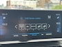 Peugeot 3008 1.2 GT | Trekhaak | CC Adaptief | Elektrische achterklep