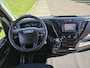 IVECO Daily 35C14 ac laadklep EURO6