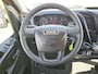 IVECO Daily 35C14 ac laadklep EURO6