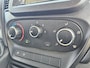 IVECO Daily 35C14 ac laadklep EURO6