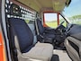 IVECO Daily 35C14 ac laadklep EURO6