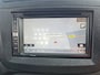 IVECO Daily 35C14 ac laadklep EURO6