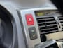 Hyundai Tucson 2.0i Dynamic | Airco | Trekhaak | Lichtmetaal