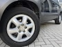 Hyundai Tucson 2.0i Dynamic | Airco | Trekhaak | Lichtmetaal