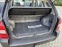 Hyundai Tucson 2.0i Dynamic | Airco | Trekhaak | Lichtmetaal