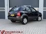 Hyundai Tucson 2.0i Dynamic | Airco | Trekhaak | Lichtmetaal