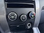 Hyundai Tucson 2.0i Dynamic | Airco | Trekhaak | Lichtmetaal