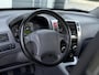 Hyundai Tucson 2.0i Dynamic | Airco | Trekhaak | Lichtmetaal