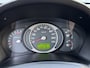 Hyundai Tucson 2.0i Dynamic | Airco | Trekhaak | Lichtmetaal