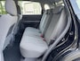 Hyundai Tucson 2.0i Dynamic | Airco | Trekhaak | Lichtmetaal