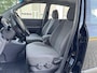 Hyundai Tucson 2.0i Dynamic | Airco | Trekhaak | Lichtmetaal
