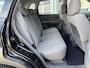 Hyundai Tucson 2.0i Dynamic | Airco | Trekhaak | Lichtmetaal