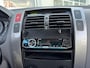 Hyundai Tucson 2.0i Dynamic | Airco | Trekhaak | Lichtmetaal