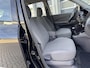 Hyundai Tucson 2.0i Dynamic | Airco | Trekhaak | Lichtmetaal