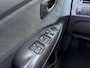 Hyundai Tucson 2.0i Dynamic | Airco | Trekhaak | Lichtmetaal