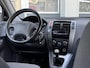 Hyundai Tucson 2.0i Dynamic | Airco | Trekhaak | Lichtmetaal