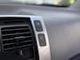 Hyundai Tucson 2.0i Dynamic | Airco | Trekhaak | Lichtmetaal