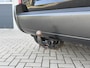 Hyundai Tucson 2.0i Dynamic | Airco | Trekhaak | Lichtmetaal