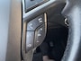 Ford S-Max 1.5 Titanium 7persoons, clima, cruise, p.sensoeren
