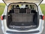 Ford S-Max 1.5 Titanium 7persoons, clima, cruise, p.sensoeren