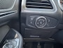 Ford S-Max 1.5 Titanium 7persoons, clima, cruise, p.sensoeren