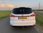 Ford S-Max 1.5 Titanium 7persoons, clima, cruise, p.sensoeren
