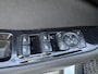 Ford S-Max 1.5 Titanium 7persoons, clima, cruise, p.sensoeren