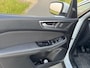 Ford S-Max 1.5 Titanium 7persoons, clima, cruise, p.sensoeren