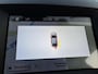 Ford S-Max 1.5 Titanium 7persoons, clima, cruise, p.sensoeren