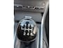 Ford S-Max 1.5 Titanium 7persoons, clima, cruise, p.sensoeren