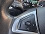 Ford S-Max 1.5 Titanium 7persoons, clima, cruise, p.sensoeren