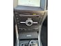 Ford S-Max 1.5 Titanium 7persoons, clima, cruise, p.sensoeren