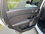 Ford S-Max 1.5 Titanium 7persoons, clima, cruise, p.sensoeren