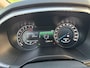 Ford S-Max 1.5 Titanium 7persoons, clima, cruise, p.sensoeren