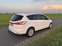 Ford S-Max 1.5 Titanium 7persoons, clima, cruise, p.sensoeren