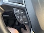 Ford S-Max 1.5 Titanium 7persoons, clima, cruise, p.sensoeren
