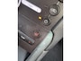 Ford S-Max 1.5 Titanium 7persoons, clima, cruise, p.sensoeren